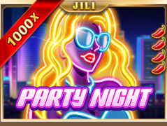 Party Night