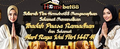 Promo Slot Terpercaya Indonesia