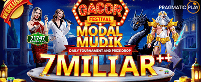 Login larisbet303 Sekarang Juga